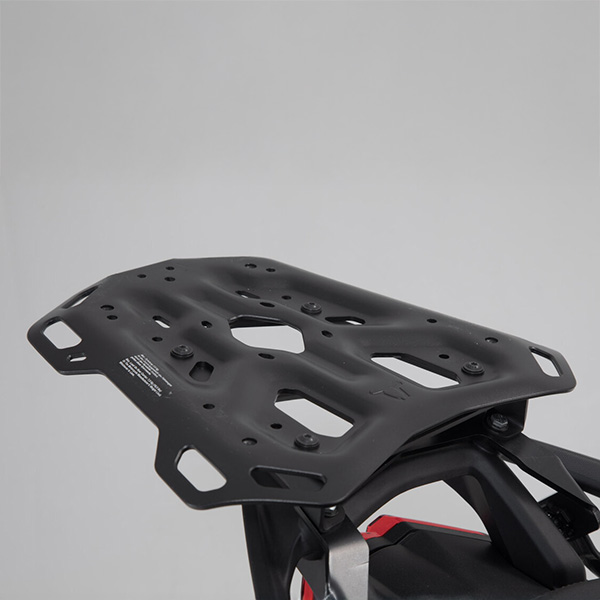 Gpt 22 822 19000 3 Xl